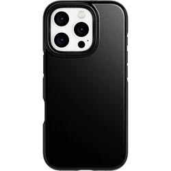 Θήκη Tech21 EvoDusk MagSafe για iPhone 16 Pro - Μαύρο