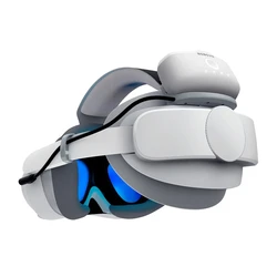 Λουράκι Ανακούφισης BoboVR μπαταρίας P4S για το Pico 4 Ultra/Ultra Enterprise