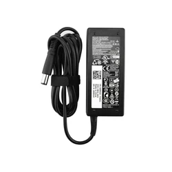 Φορτιστής Laptop 65W Origin Storage BTI AC for HP EU