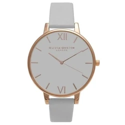 Ρολόι Γυναικείο Olivia Burton OB15BD61
