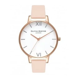 Γυναικείο Ρολόι Olivia Burton OB16BDW21