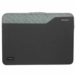 Τσάντα Μεταφοράς Targus TBS97104GL