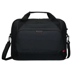 Targus Classic 15-16" Τσάντα/Θήκη Laptop, Μαύρο