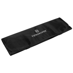 Θήκη Victorinox για μαχαιροπήρουνα / μαχαίρια, 8 θέσεων (κενή)