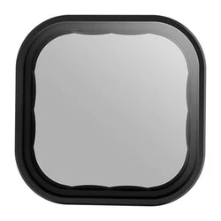 Πολωτικό Φίλτρο CPL για GoPro Hero 13 Black - Telesin S5-FLT-08-TGP