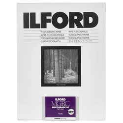 Ilford MG RC DL 44M 10.5 x 14.8 cm Darkroom Paper (HAR1180167)