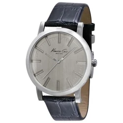 Ανδρικό Ρολόι Kenneth Cole IKC1931 ( 44 mm)