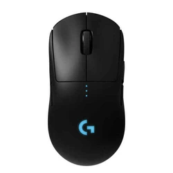 Ποντίκι για Gaming Logitech Pro 25600 dpi