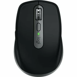 Ποντίκι Ασύρματο Logitech MX Anywhere 3s Γκρι