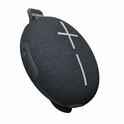 Φορητό Ηχείο Bluetooth Ultimate Ears 984-002017 Μαύρο 
