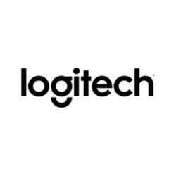 Ακουστικά Logitech 981-001619 Γραφίτης