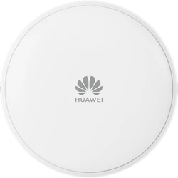 HUAWEI AirEngine 5773-21 Σημείο Πρόσβασης (Access Point) Wi?Fi 7 Διπλής Ζώνης (2.4 & 5 GHz)