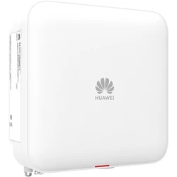 Huawei AirEngine 5761R-11 Σημείο Πρόσβασης Wi?Fi 6 Διπλής Ζώνης (2.4 & 5GHz)