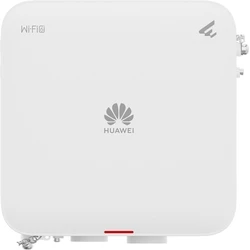 Access Point Huawei eKitEngine AP761