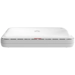 Router Huawei AR303