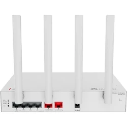 Huawei AR180 Pro Ασύρματο Router Wi?Fi 7