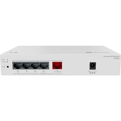 Huawei AR280 Επιχειρησιακό Router 2.5GE με 4 LAN / 4 WAN, PoE+
