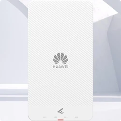 Huawei eKit AP265E Access Point Wi?Fi 5 Διπλής Ζώνης (2.4 & 5 GHz) Μονό Kit