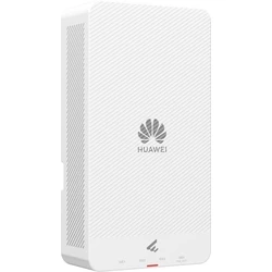 Huawei AP266 eKitEngine Σημείο Πρόσβασης Wi‑Fi 6 Διπλής Ζώνης (2.4 & 5 GHz)