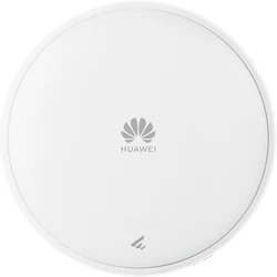 Access Point Huawei eKitEngine AP371 WIFI 7