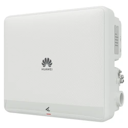 Huawei eKitEngine AP772 Access Point Wi‑Fi 7 για Εξωτερική Τοποθέτηση (50088137)