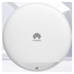 Huawei eKitEngine AP572 Wi‑Fi 7 Σημείο Πρόσβασης (Access Point)