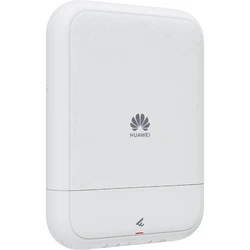 Huawei eKitEngine AP771 Εξωτερικό Σημείο Πρόσβασης Wi‑Fi 7 Διζωνικό (2.4 & 5 GHz) MPN: 50088525