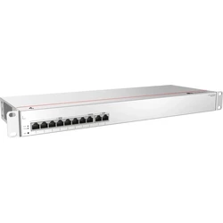 Huawei Gateway S380-S8T2T (eKitEngine S380-S8T2T)