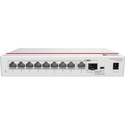 Network Switch Huawei eKitEngine S110-8T2ST Unmanaged