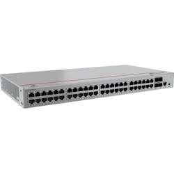 Network Switch Huawei eKitEngine S310-48T4S