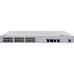 Network Switch Huawei eKitEngine S220-24P4X