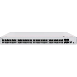 Network Switch Huawei eKitEngine S220-48P4S