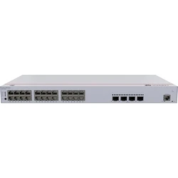 Network Switch Huawei eKitEngine S310-24P4X