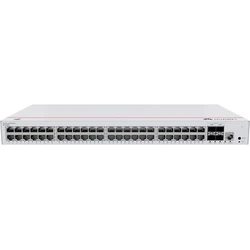 Network Switch Huawei eKitEngine S310-48P4X