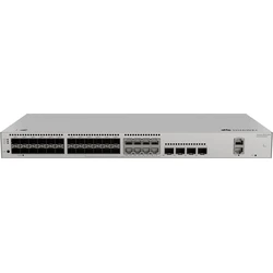 Network Switch Huawei eKitEngine S310-24ST4X