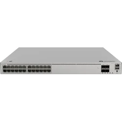 Network Switch Huawei eKitEngine S310-24PN4X