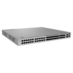 HUAWEI eKitEngine SWITCH S620-24T16X8Y2CZ L2 Switch