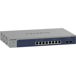 Network Switch Netgear MS510TXM-100EUS