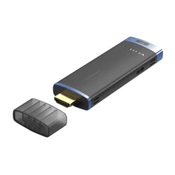 Vention Ασύρματος HDMI Εκπομπός (TX) ADCL0-TX