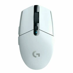 Ποντίκι Ασύρματο Gaming Logitech G305