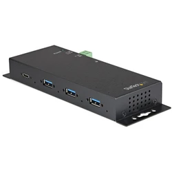 USB Hub Startech HB31C3A1CME