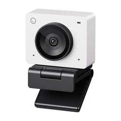 Obsbot Meet SE Web Camera Full HD 1080p Λευκή