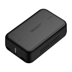 OBSBOT 4K UVC to HDMI Adapter (USB-C) for OBSBOT Tiny 2 / Tiny 1080P / Tiny 4K
