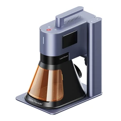 LaserPecker Deluxe Έκδοση Χάραξης Laser (LP5-D)