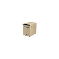 ELBA Hängeregistraturbox tric system maxi 236 x 333 x 308 mm