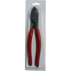 8-inch Cutter (HY-3308)