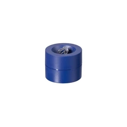 MAUL Klammernspender MAULpro Recycling μπλε