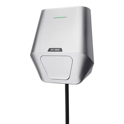 Besen LX30 Επιτοίχιος Σταθμός Φόρτισης 22kW Type 2 (075465)