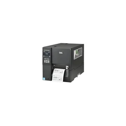 TSC MH241T Εκτυπωτής Ετικετών Θερμικής Μεταφοράς USB, Serial, Ethernet 203 dpi