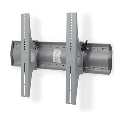 Βάση Monitor Ergotron TM Tilting Wall Mount XL